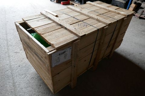 [3600-5524672-5.jpg]
