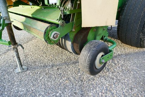 [3600-5529682-6.jpg]
