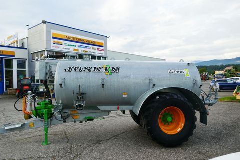 [3600-5535023-20.jpg]