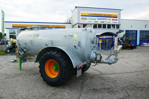 [3600-5535023-21.jpg]