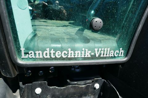 [3600-5541419-12.jpg]