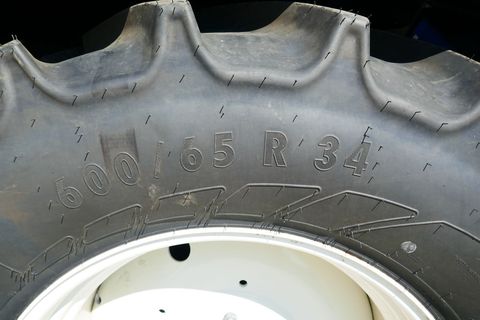 [3600-5541419-13.jpg]