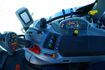 [3600-5541419-6.jpg]