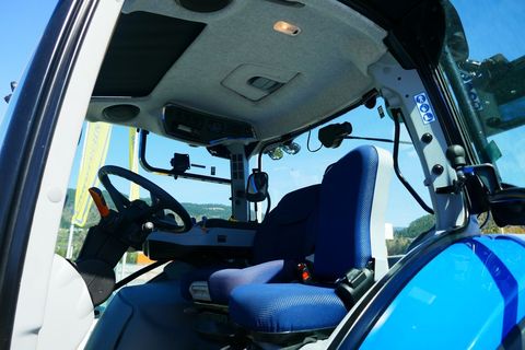 [3600-5541419-7.jpg]
