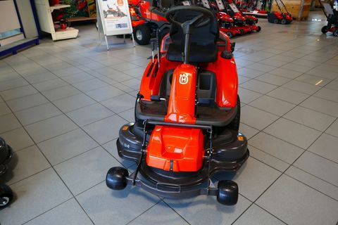 [3600-5548778-5.jpg]