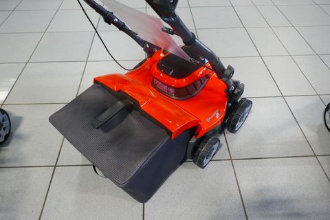 [3600-5548799-5.jpg]