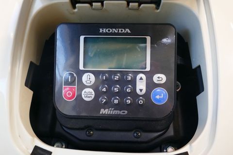 [3600-5559644-1.jpg]