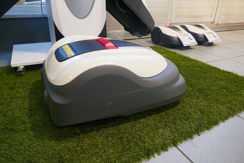 [3600-5559644-5.jpg]