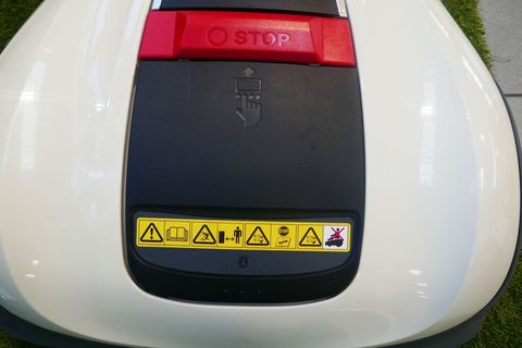[3600-5559644-6.jpg]