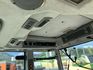 [3600-5563741-8.jpg]