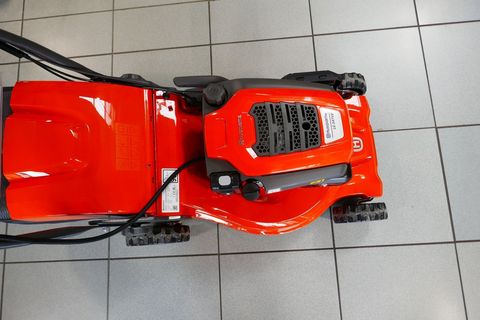 [3600-5563933-0.jpg]