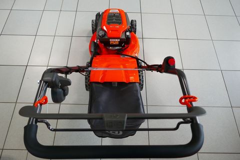 [3600-5563933-2.jpg]