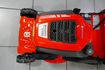 [3600-5563933-6.jpg]