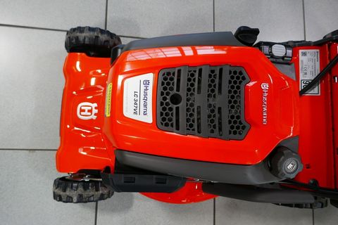 [3600-5563933-6.jpg]