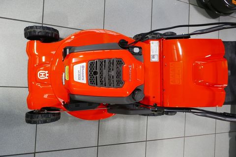 [3600-5569237-8.jpg]