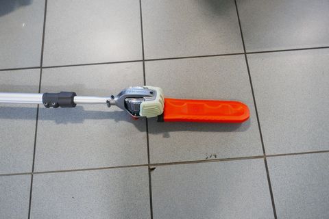 [3600-5581681-6.jpg]