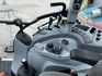 [3600-5586045-6.jpg]