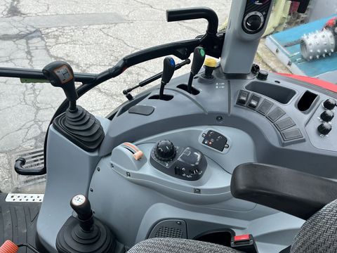 [3600-5586045-6.jpg]
