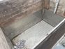 [3600-5592318-6.jpg]