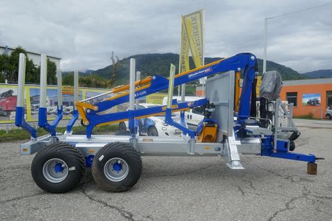 [3600-5592338-13.jpg]