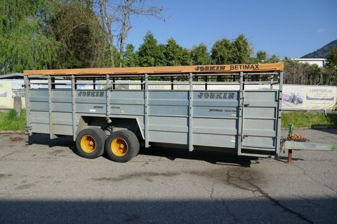 [3600-5606274-9.jpg]