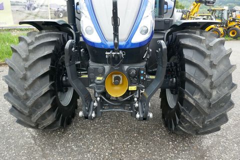 [3600-5606518-9.jpg]