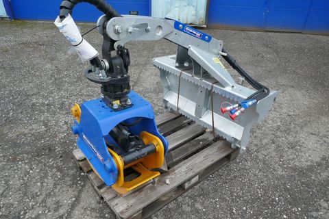 [3600-5606519-0.jpg]