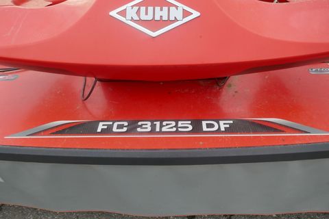 [3600-5611060-1.jpg]