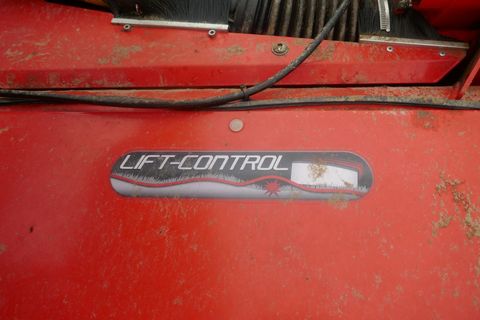 [3600-5611060-2.jpg]