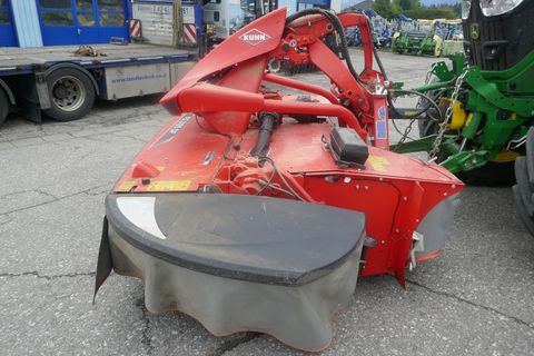 [3600-5611060-3.jpg]