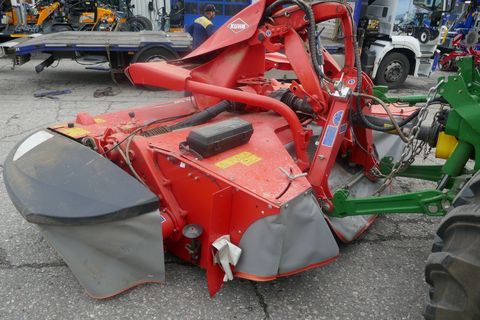 [3600-5611060-4.jpg]