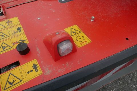 [3600-5611060-5.jpg]