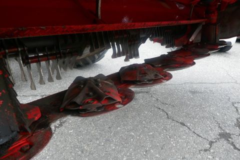 [3600-5611060-8.jpg]