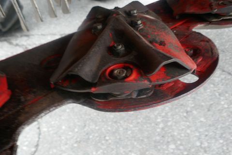 [3600-5611060-9.jpg]