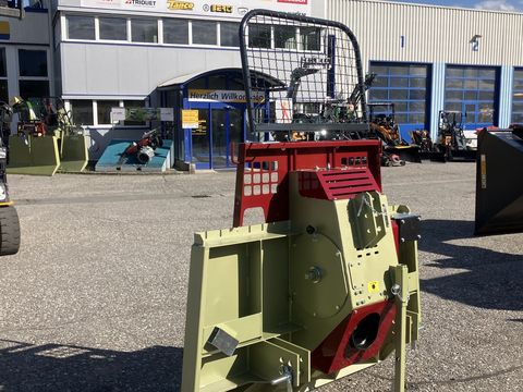 [3600-5611364-5.jpg]