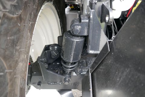 [3600-5615585-10.jpg]