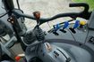 [3600-5615585-5.jpg]