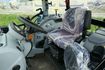 [3600-5615585-6.jpg]