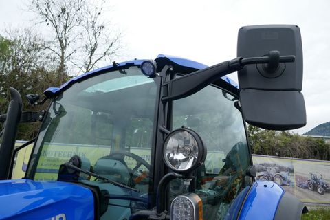 [3600-5615585-7.jpg]