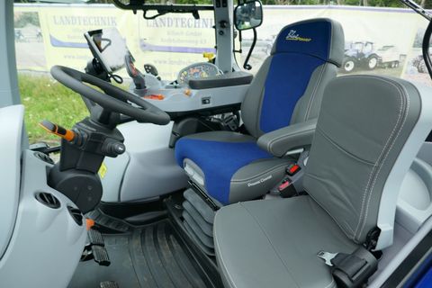 [3600-5615652-17.jpg]