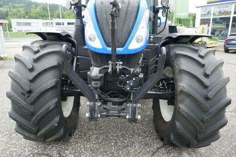 [3600-5615652-6.jpg]