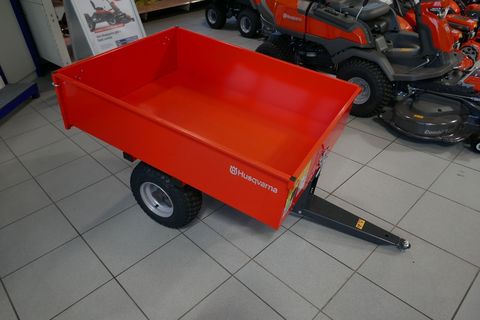 [3600-5615729-0.jpg]