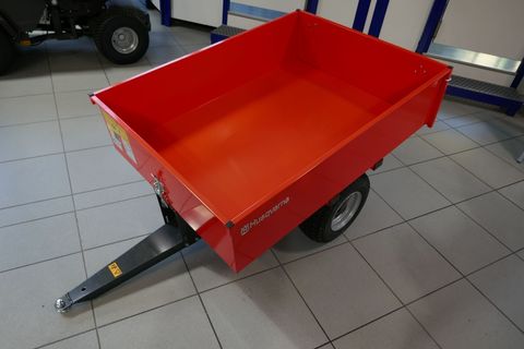 [3600-5615729-1.jpg]