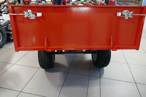 [3600-5615729-2.jpg]
