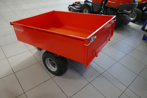 [3600-5615729-3.jpg]