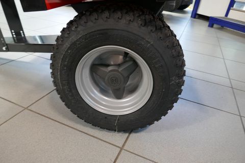 [3600-5615729-4.jpg]