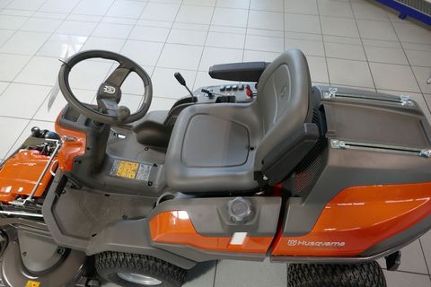 [3600-5615798-9.jpg]