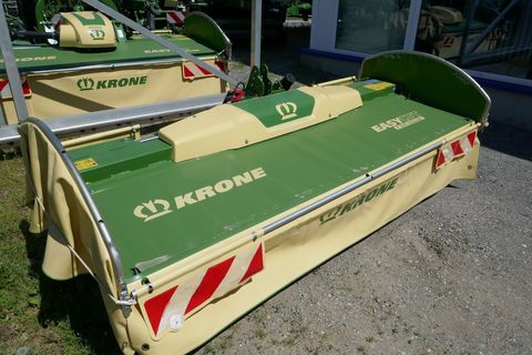 [3600-5615830-0.jpg]