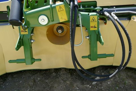 [3600-5615830-10.jpg]