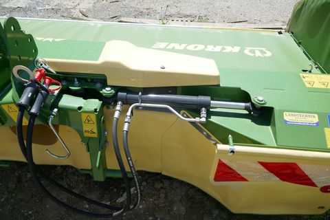 [3600-5615830-6.jpg]